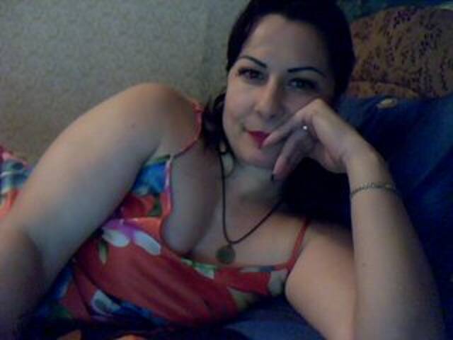 Apraides ekrānuzņēmumi Rosa3