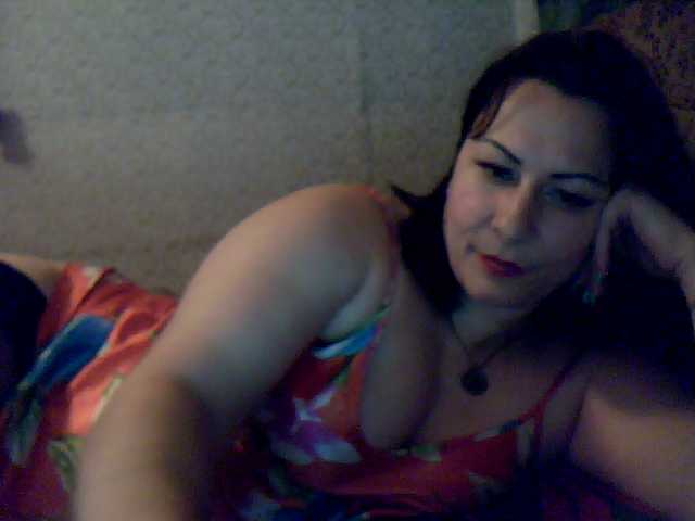 Apraides ekrānuzņēmumi Rosa3