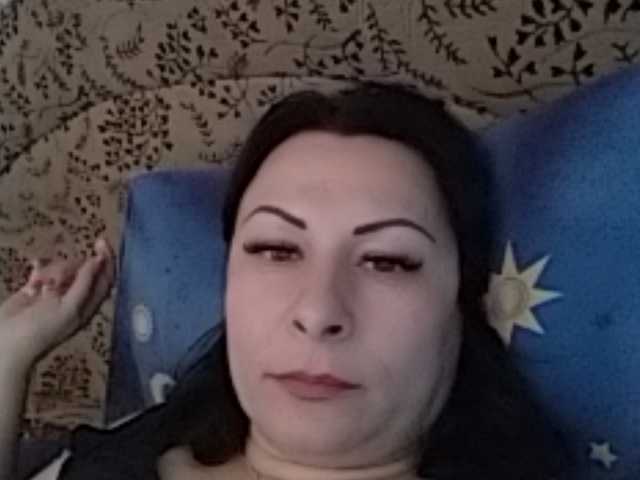 Apraides ekrānuzņēmumi Rosa3