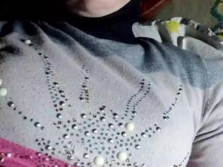 Erotiska video tērzēšana Rosa41