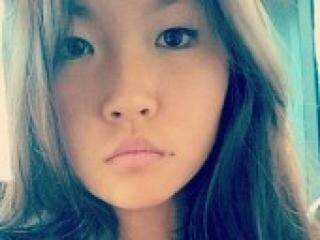 Erotiska video tērzēšana rosa7777