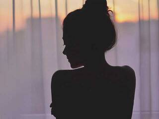 Erotiska video tērzēšana RosaleeThea