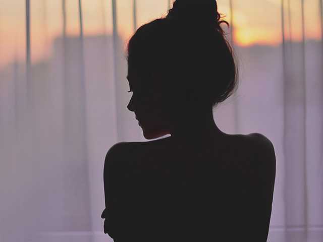 Profila foto RosaleeThea