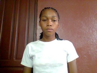 Erotiska video tērzēšana Rosaliah