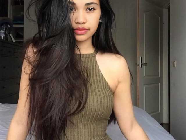 Profila foto rosaliene82
