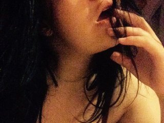 Erotiska video tērzēšana RosalinaFlame