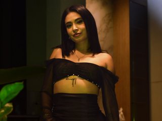 Erotiska video tērzēšana RosalineBenz