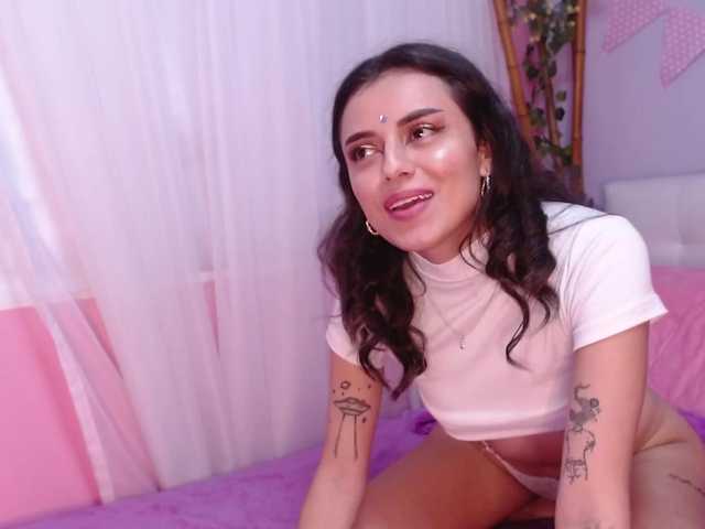 Apraides ekrānuzņēmumi rosalynn