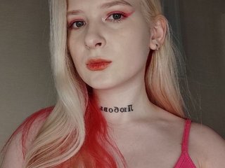Erotiska video tērzēšana rosamariposa