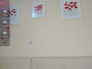 Erotiska video tērzēšana rosamariposa