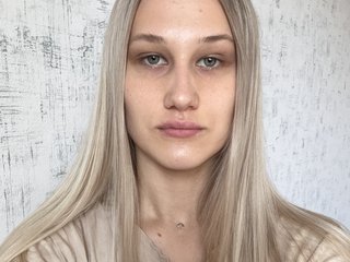 Erotiska video tērzēšana RosanneLongden