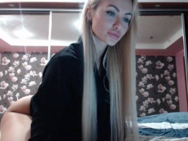 Apraides ekrānuzņēmumi RosaNobile