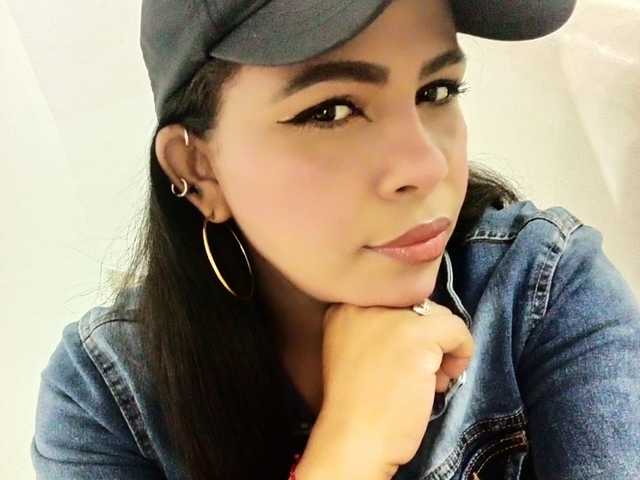 Profila foto Rosarioa
