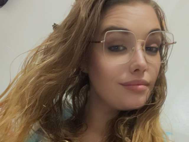 Profila foto rosavelllynn
