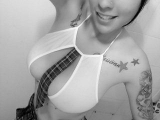 Profila foto Rose-lcs