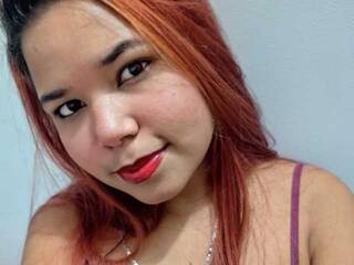 Erotiska video tērzēšana Stefany-Gc