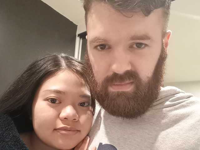 Profila foto RoseAndPaul