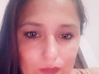 Erotiska video tērzēšana rosebbw69