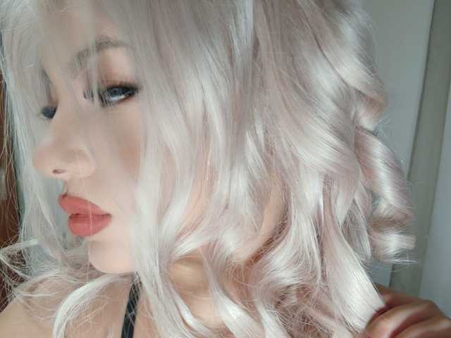 Profila foto Rosebelle1