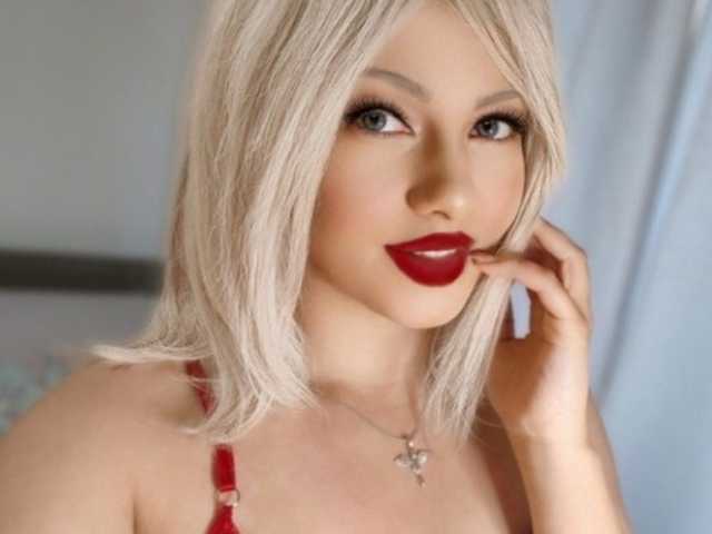 Profila foto Rosebelle1