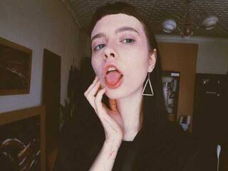 Erotiska video tērzēšana RoseCallaghan