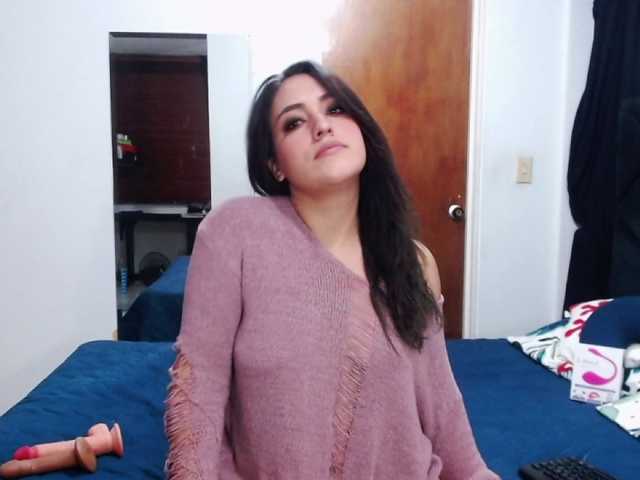 Fotogrāfijas roseceleste Show cum @goal/ this young Lady wants to spend her day full of hard sex in your company, enjoy. / i love c2c / check my new video