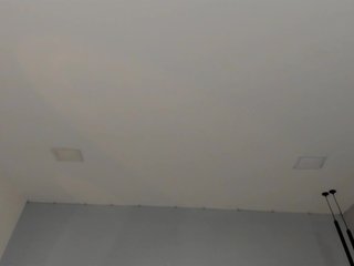 Erotiska video tērzēšana RoseFerrera