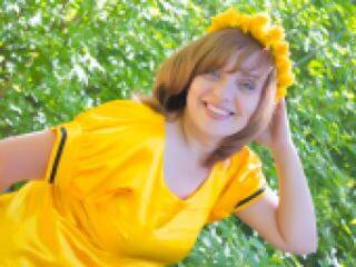 Erotiska video tērzēšana rosegold