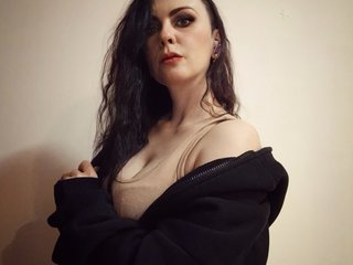Erotiska video tērzēšana Rosehip1