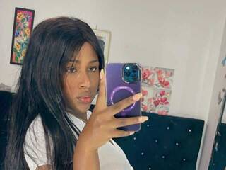 Erotiska video tērzēšana Rosehot