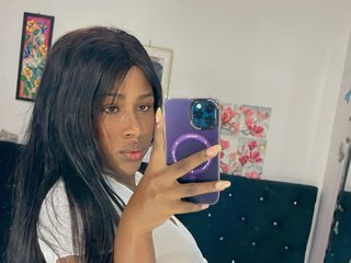 Erotiska video tērzēšana Rosehot