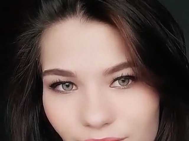 Profila foto RoseHotty