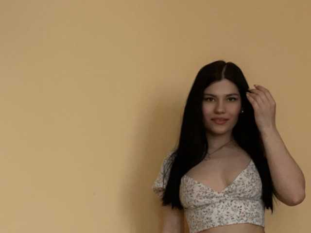 Profila foto RoseHotty