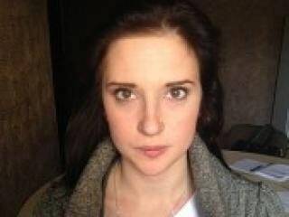 Erotiska video tērzēšana rosekisses