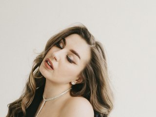 Erotiska video tērzēšana RoseKitty