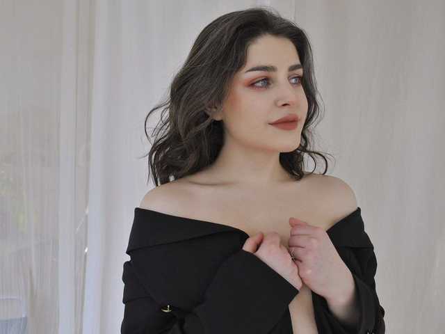 Profila foto Roselina