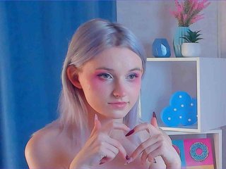 Erotiska video tērzēšana RoseMarceauu