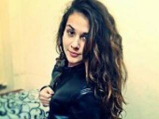 Erotiska video tērzēšana rosemedison