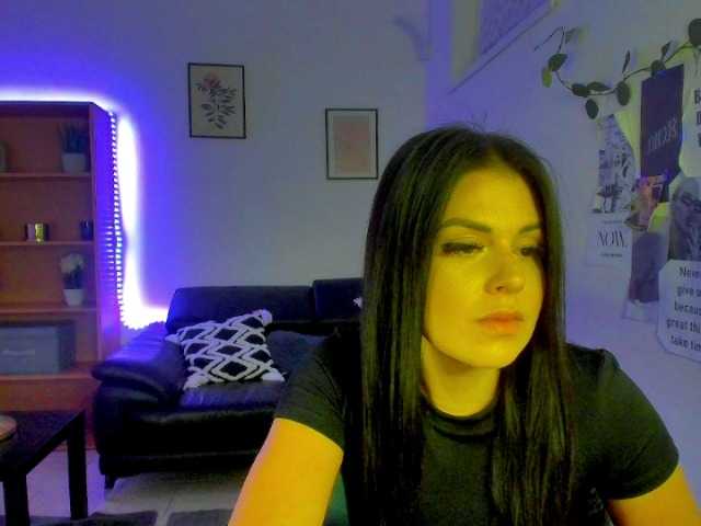 Apraides ekrānuzņēmumi RoseMonroe18