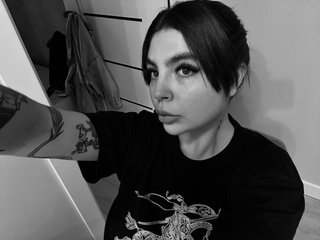 Erotiska video tērzēšana RoseMoonn