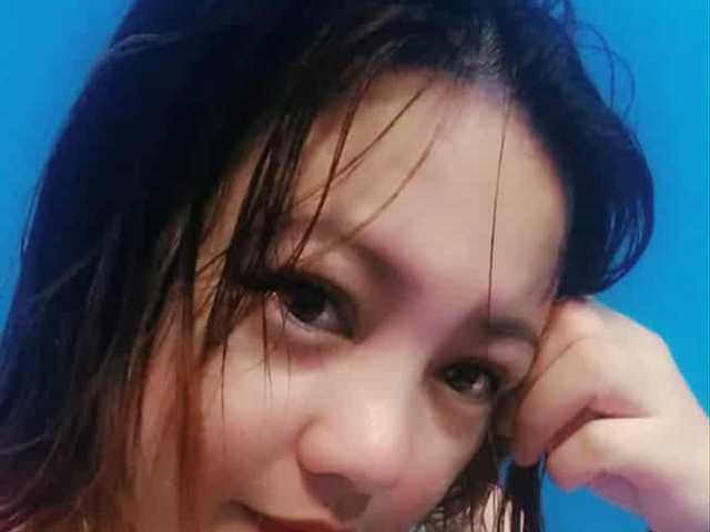Profila foto RoseSLUTsquirt