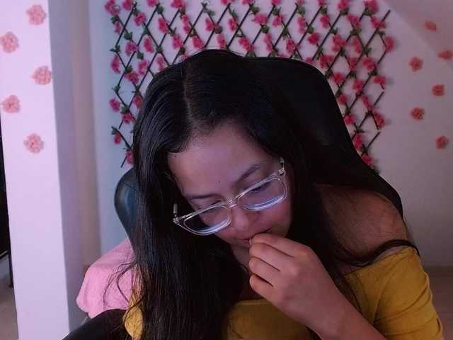 Apraides ekrānuzņēmumi Roseviolet