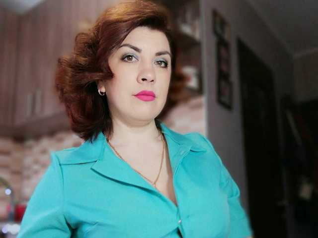 Profila foto Brionia