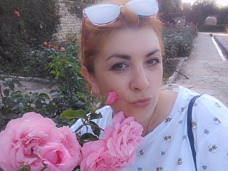 Profila foto Brionia