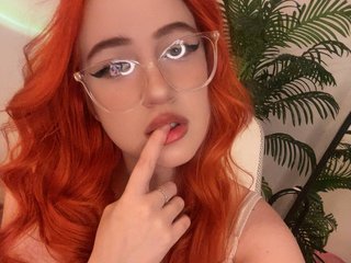 Erotiska video tērzēšana rosey-hot