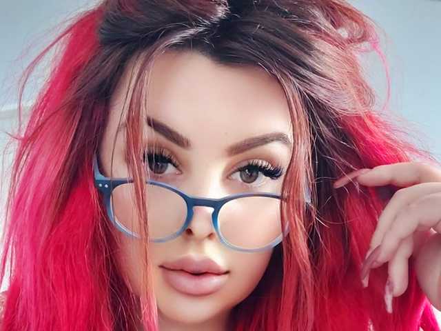 Profila foto RoshniLuv