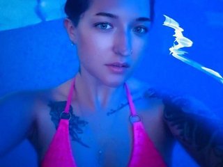 Erotiska video tērzēšana Rosia-Guess