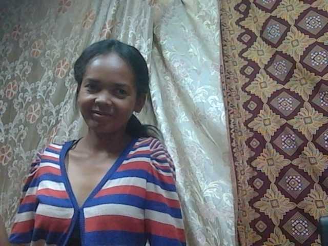 Profila foto Rosiah2