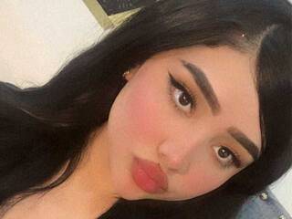 Erotiska video tērzēšana RosieBrunett