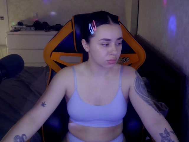 Apraides ekrānuzņēmumi RosieDixon